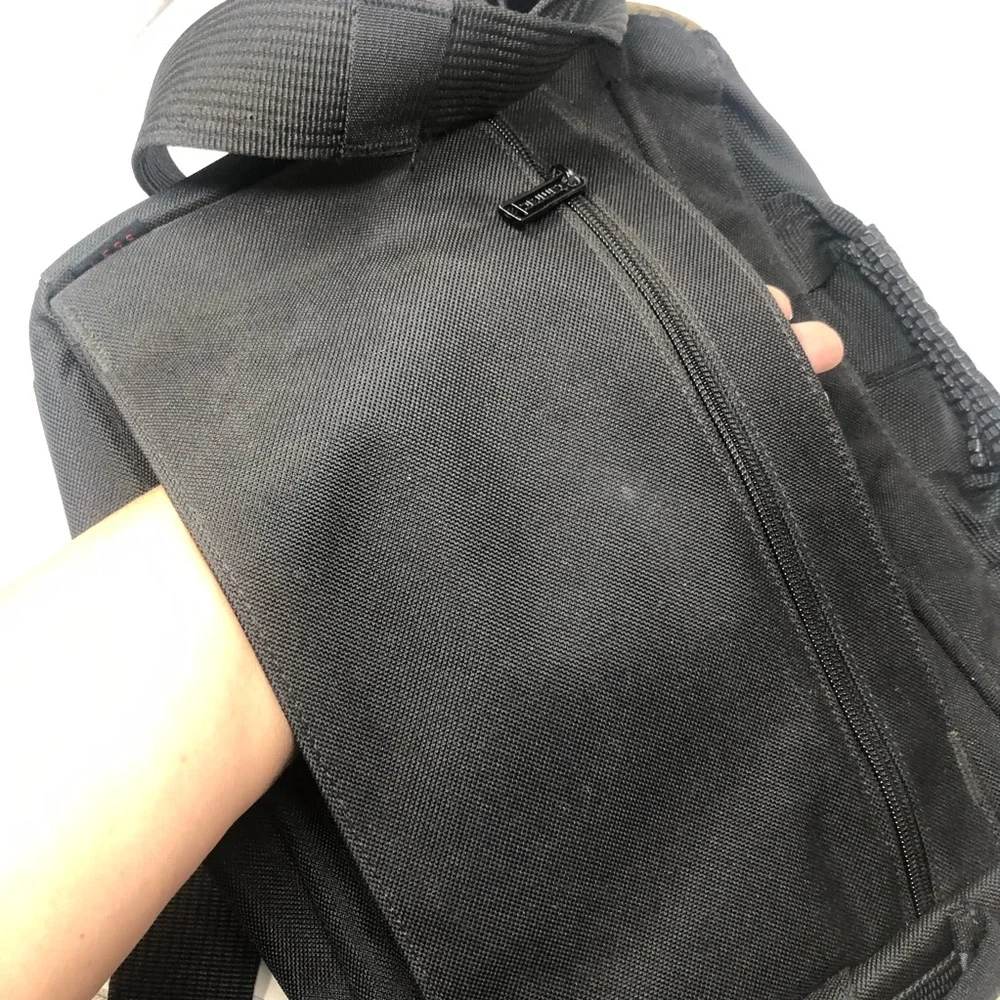 Tamrac Camo 5534 Messenger Bag